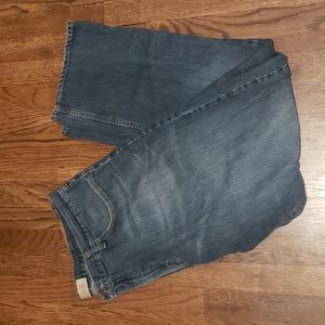 Wrangler Jeans